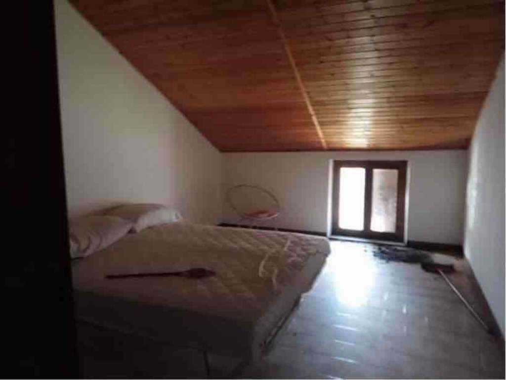  - foto 21