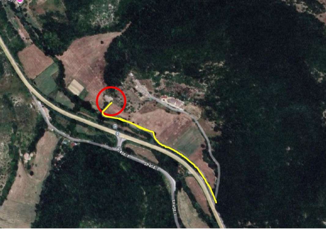  - foto 3