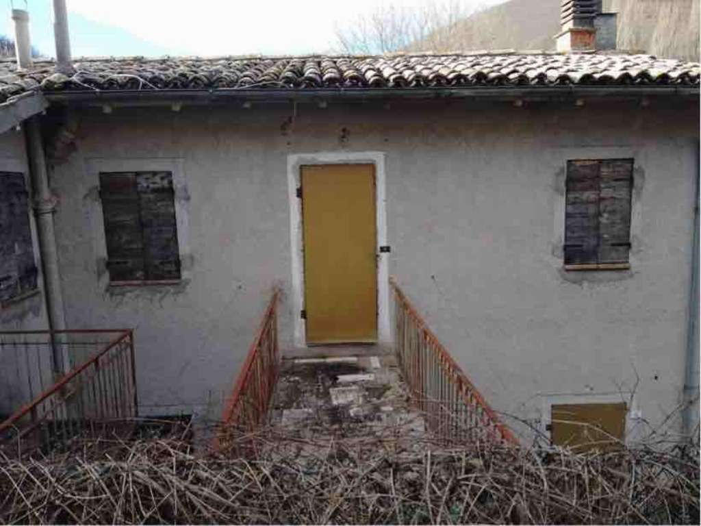  - foto 7