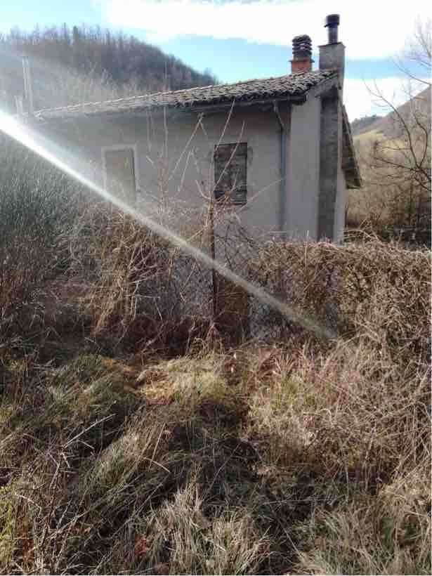  - foto 9