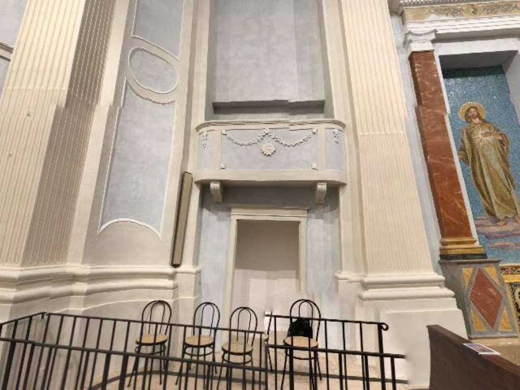 Appartamento Umberto I ', Gualdo Cattaneo
