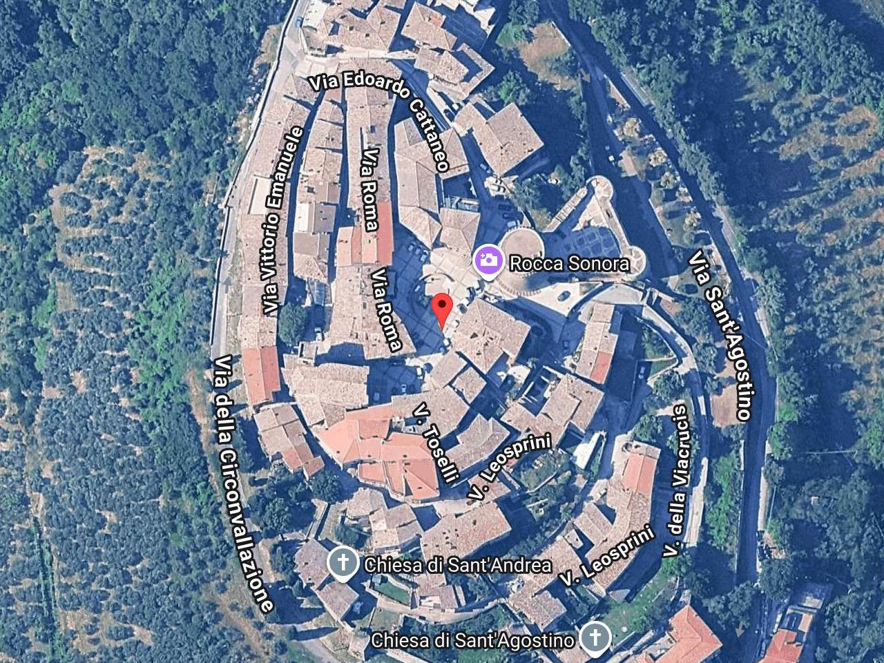 - foto 2