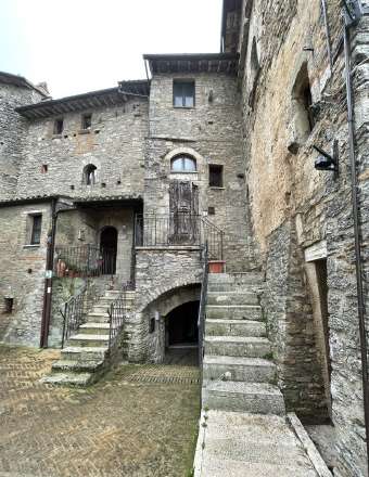  - foto 3