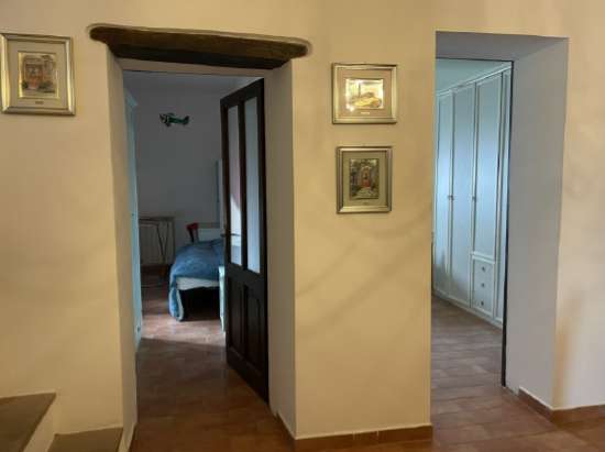  - foto 6