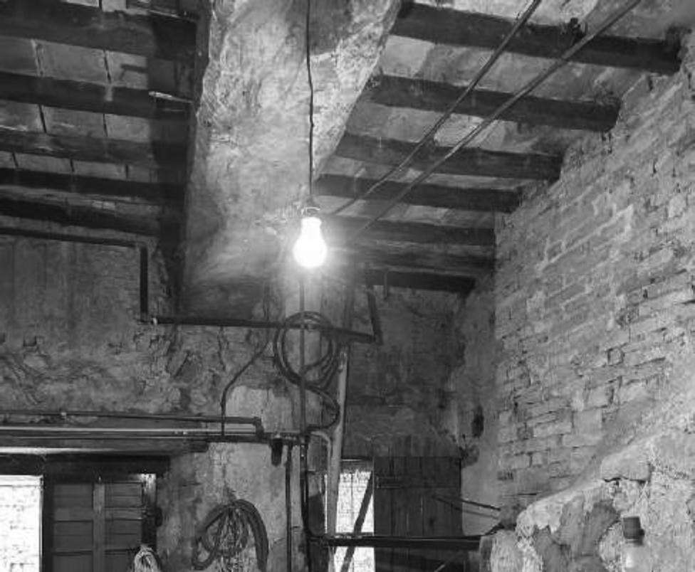  - foto 11