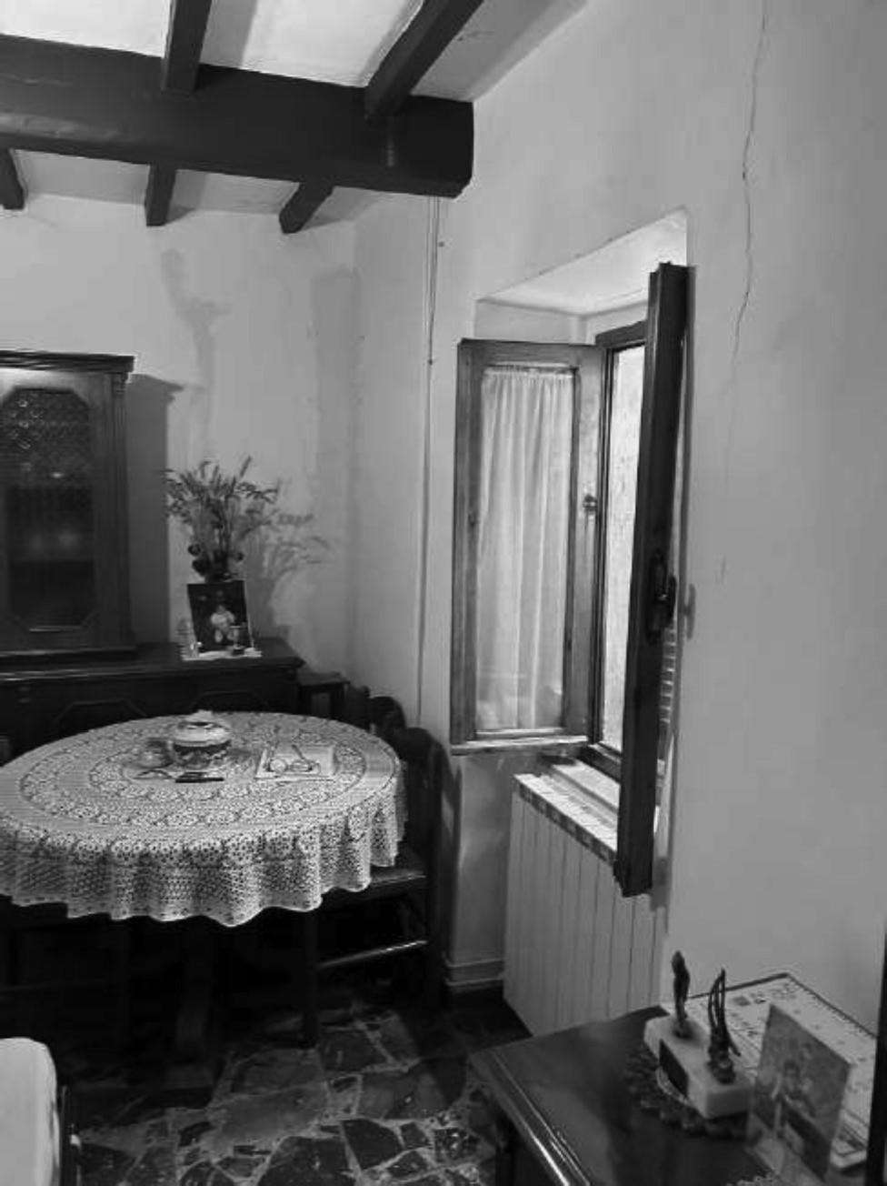  - foto 15