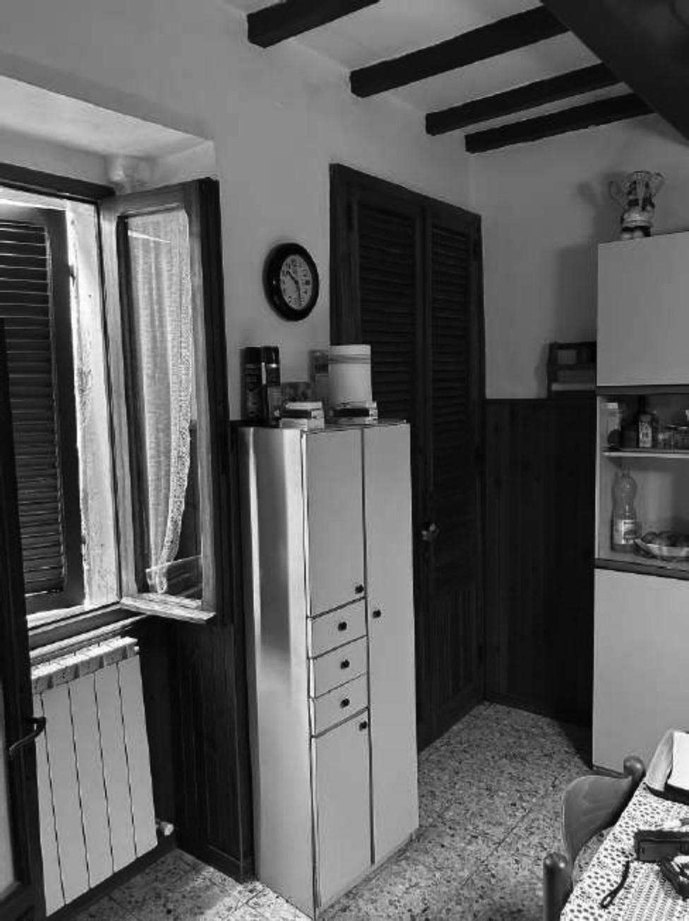  - foto 20
