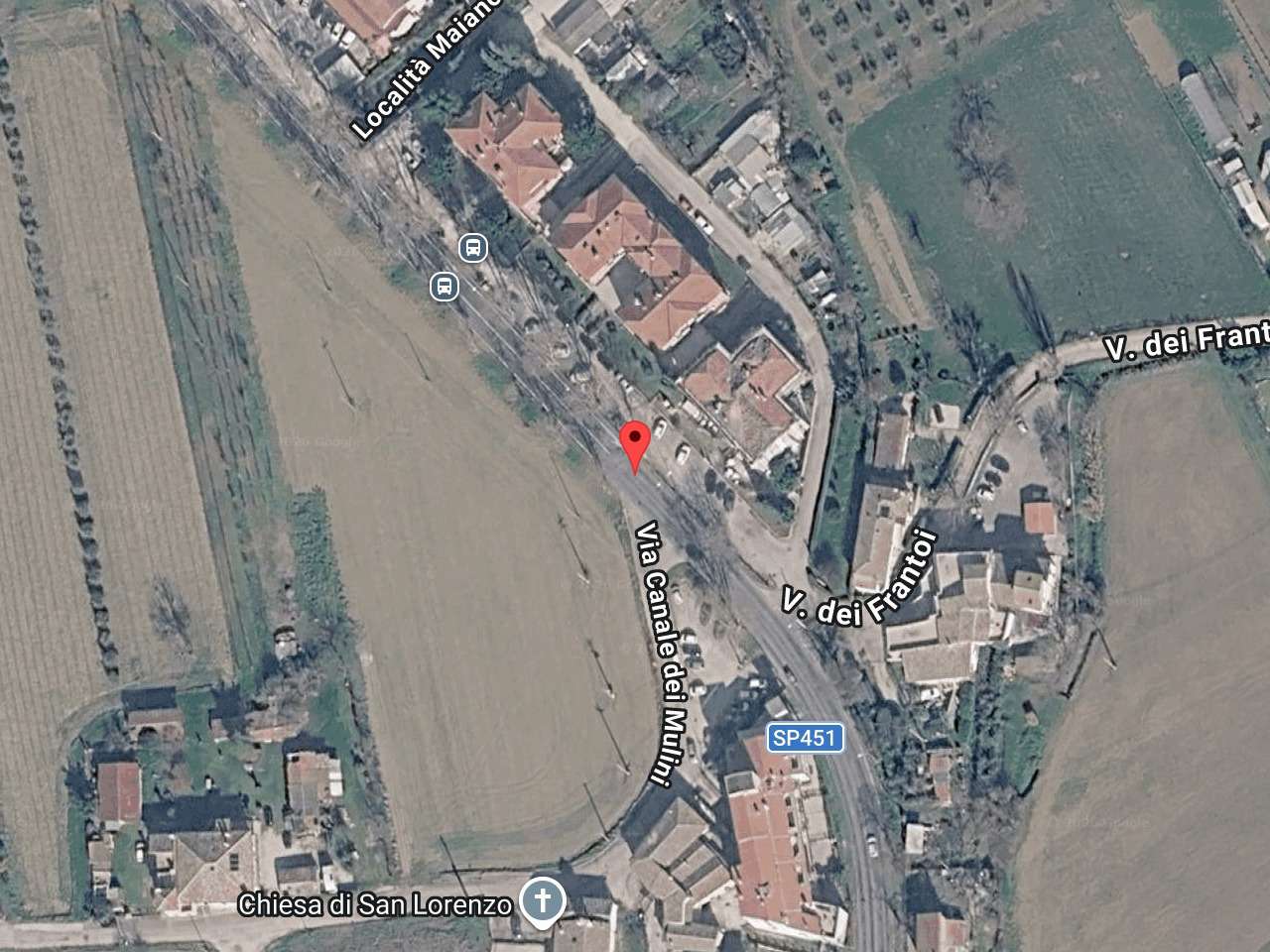  - foto 2