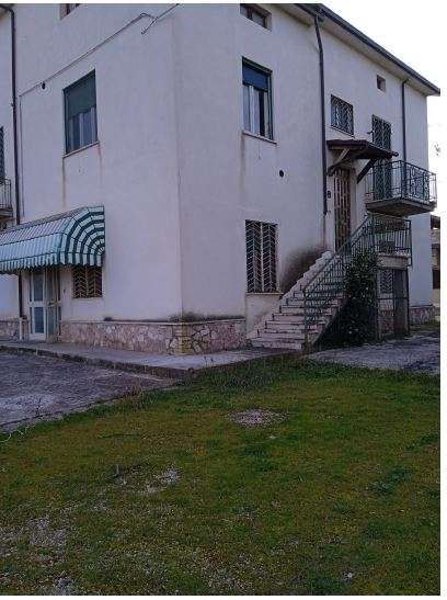  - foto 3