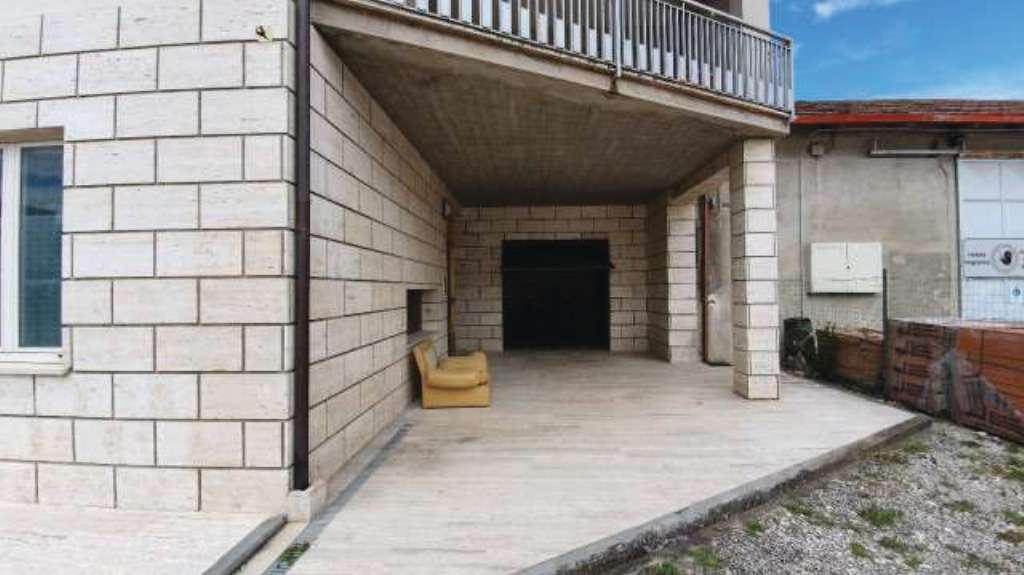 - foto 10