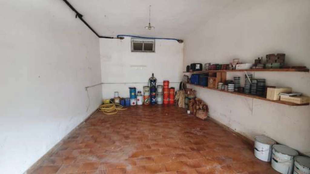  - foto 11