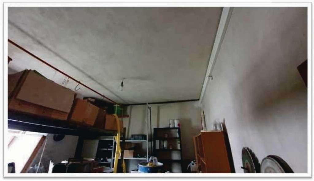  - foto 13