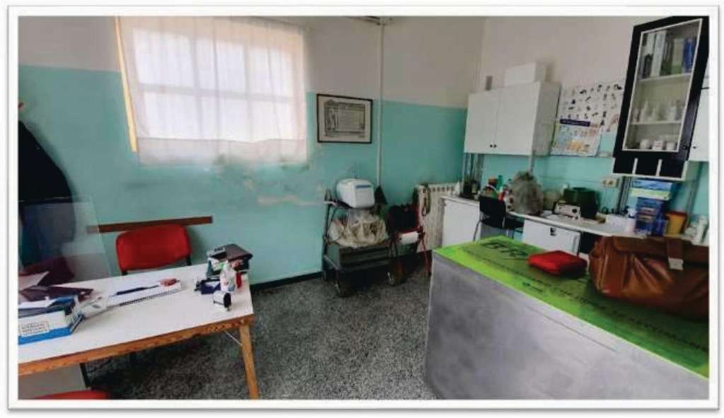  - foto 15