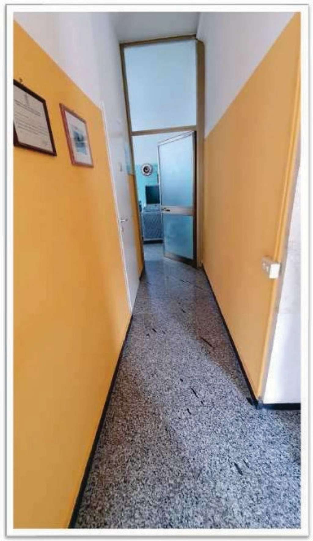  - foto 16