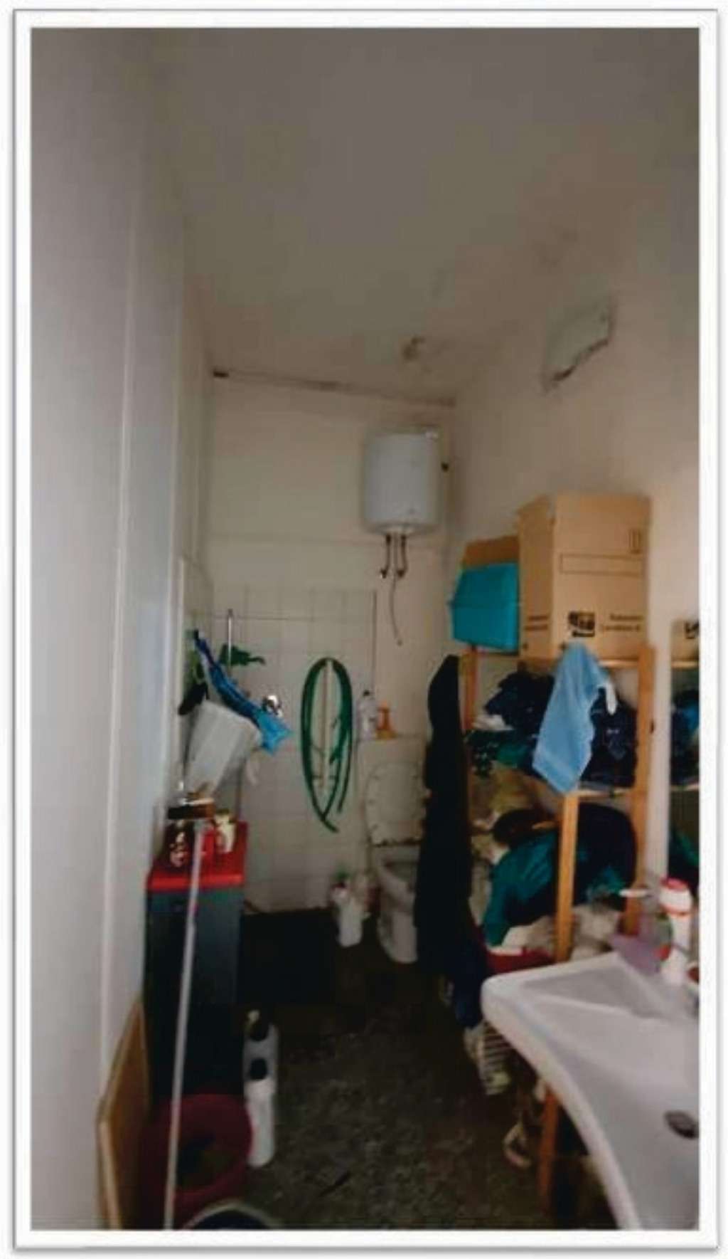  - foto 17