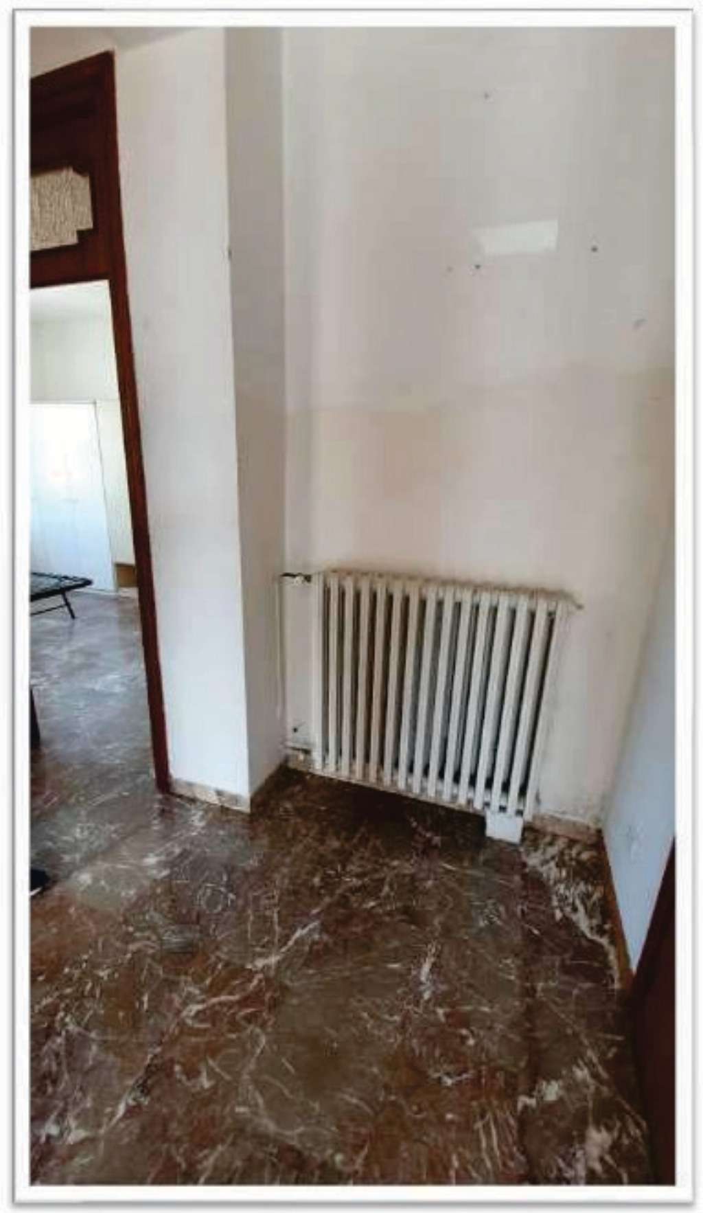  - foto 19