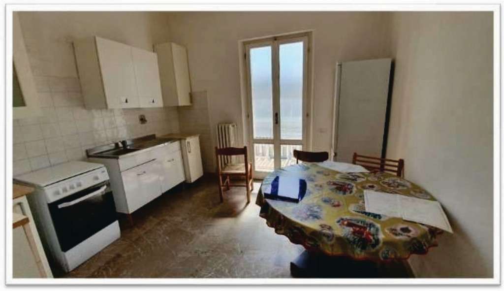  - foto 21