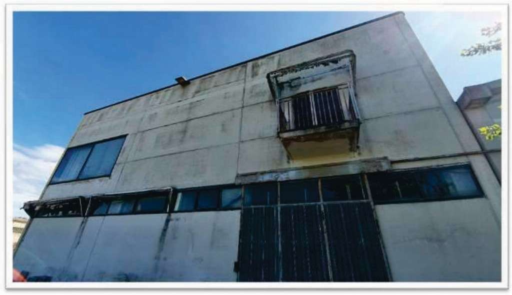  - foto 12
