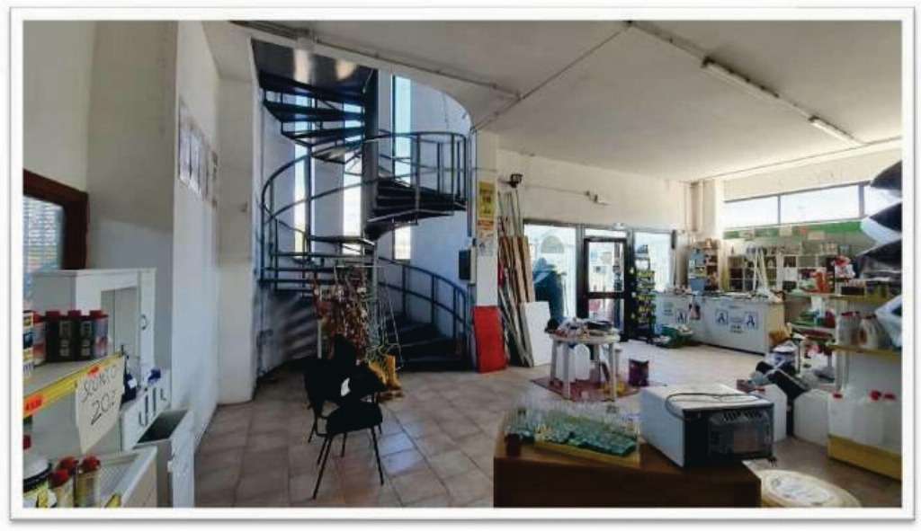  - foto 20