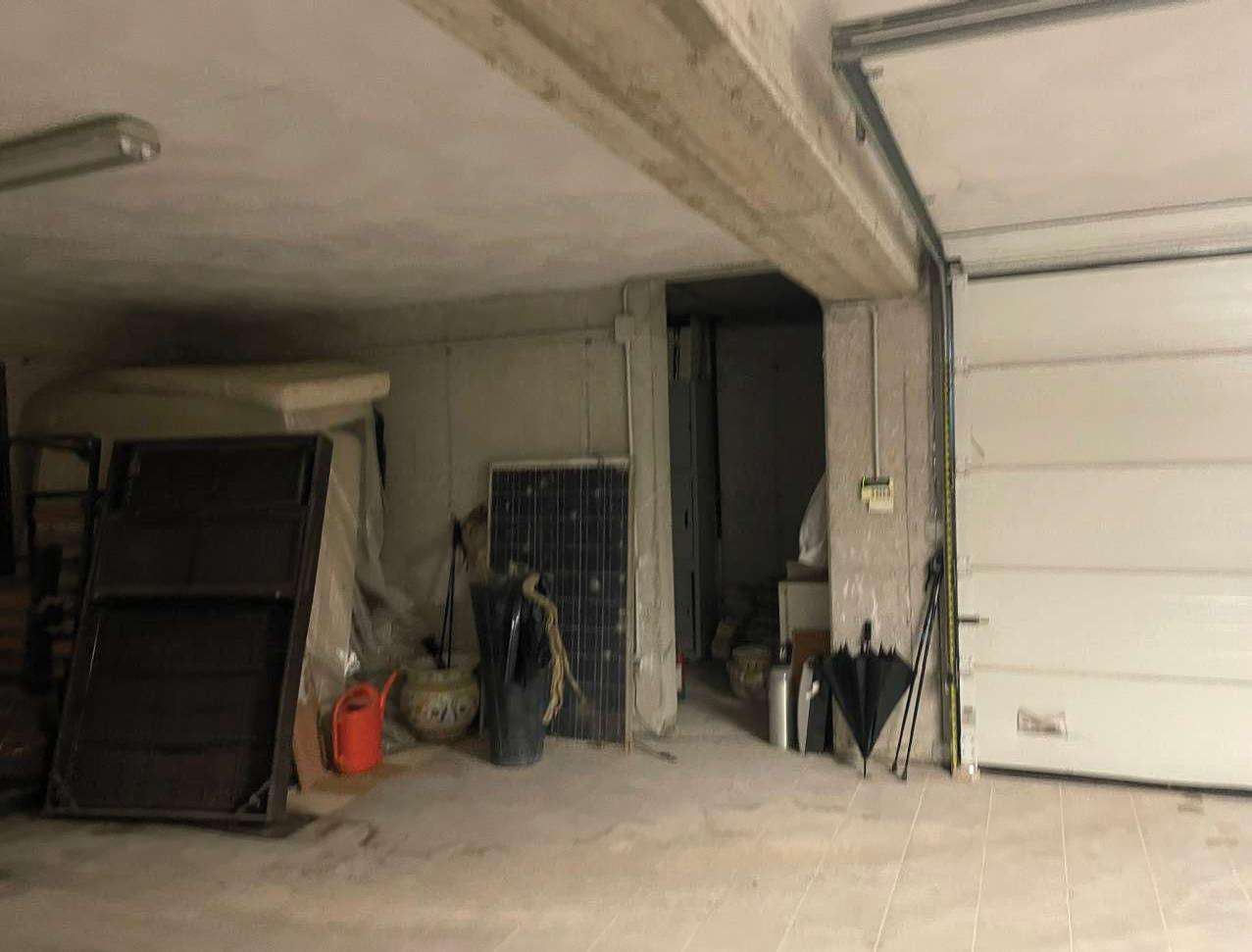  - foto 13