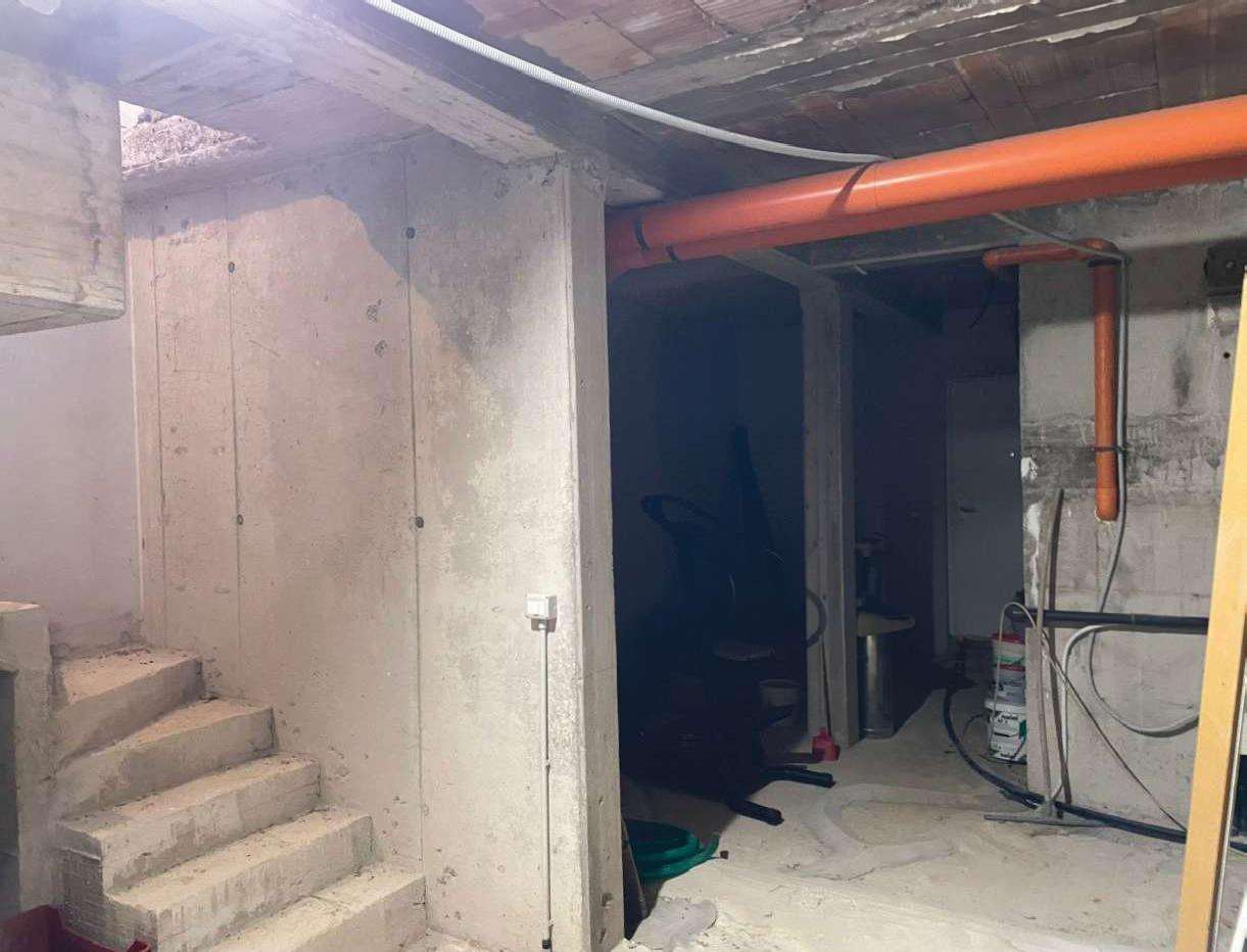  - foto 15