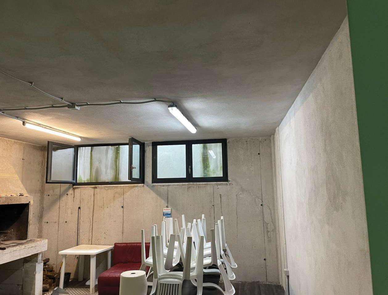  - foto 17