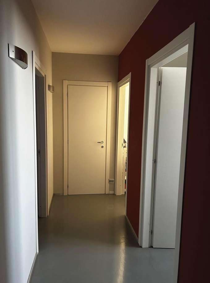  - foto 18