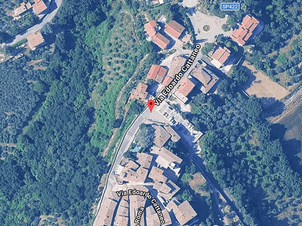  - foto 2