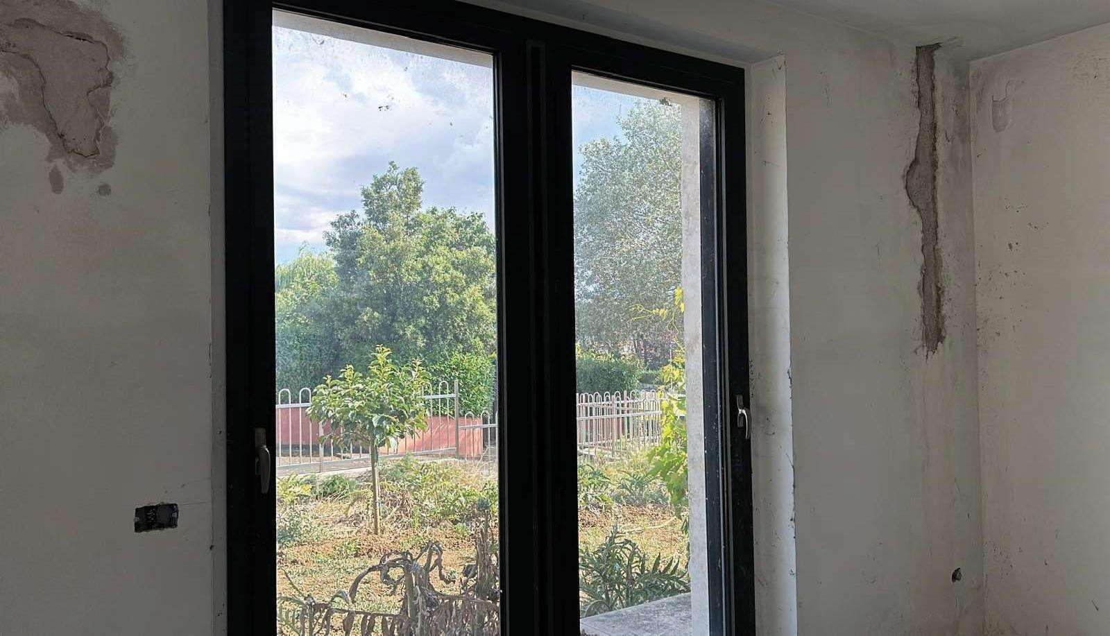  - foto 22
