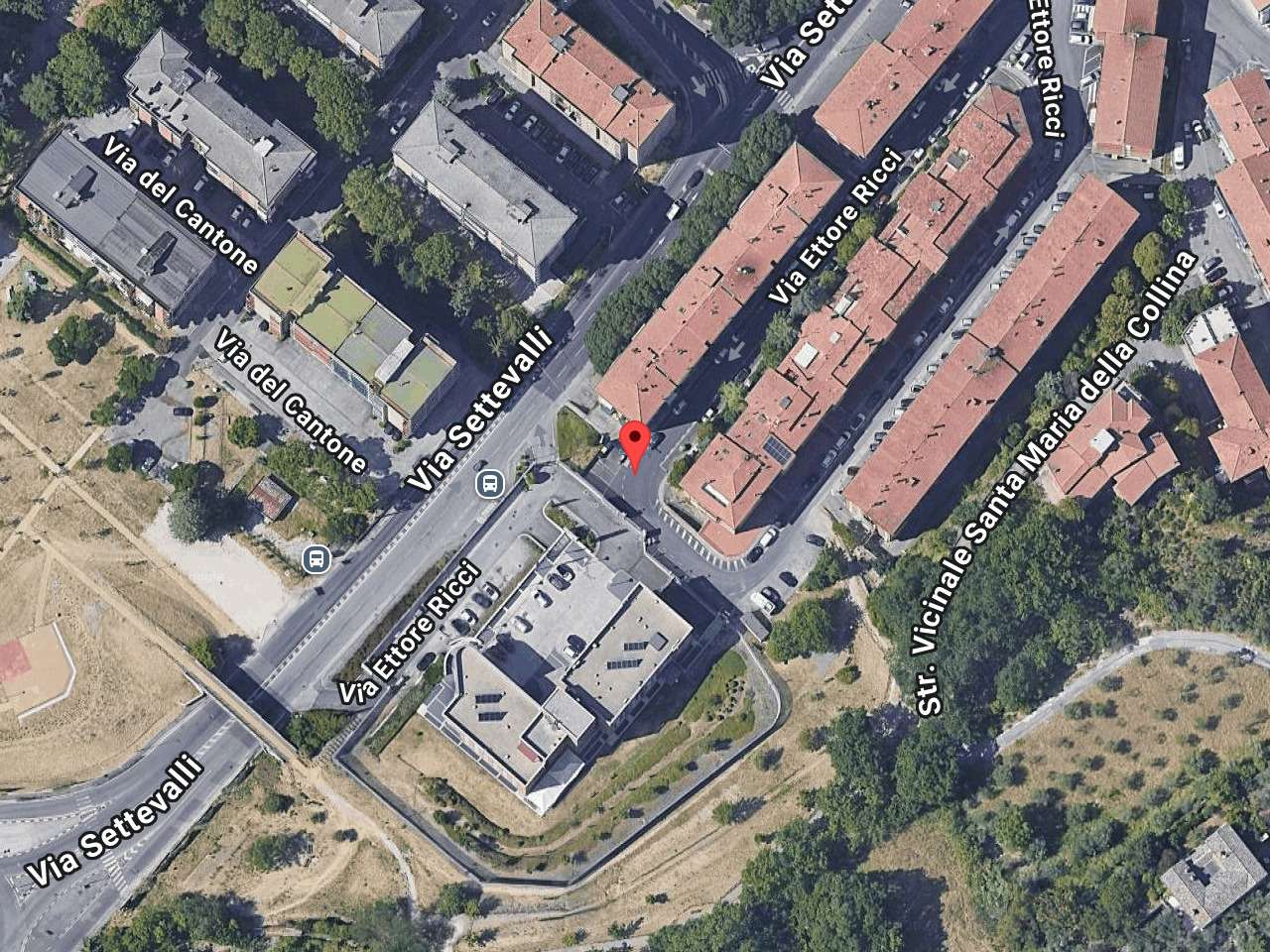  - foto 2