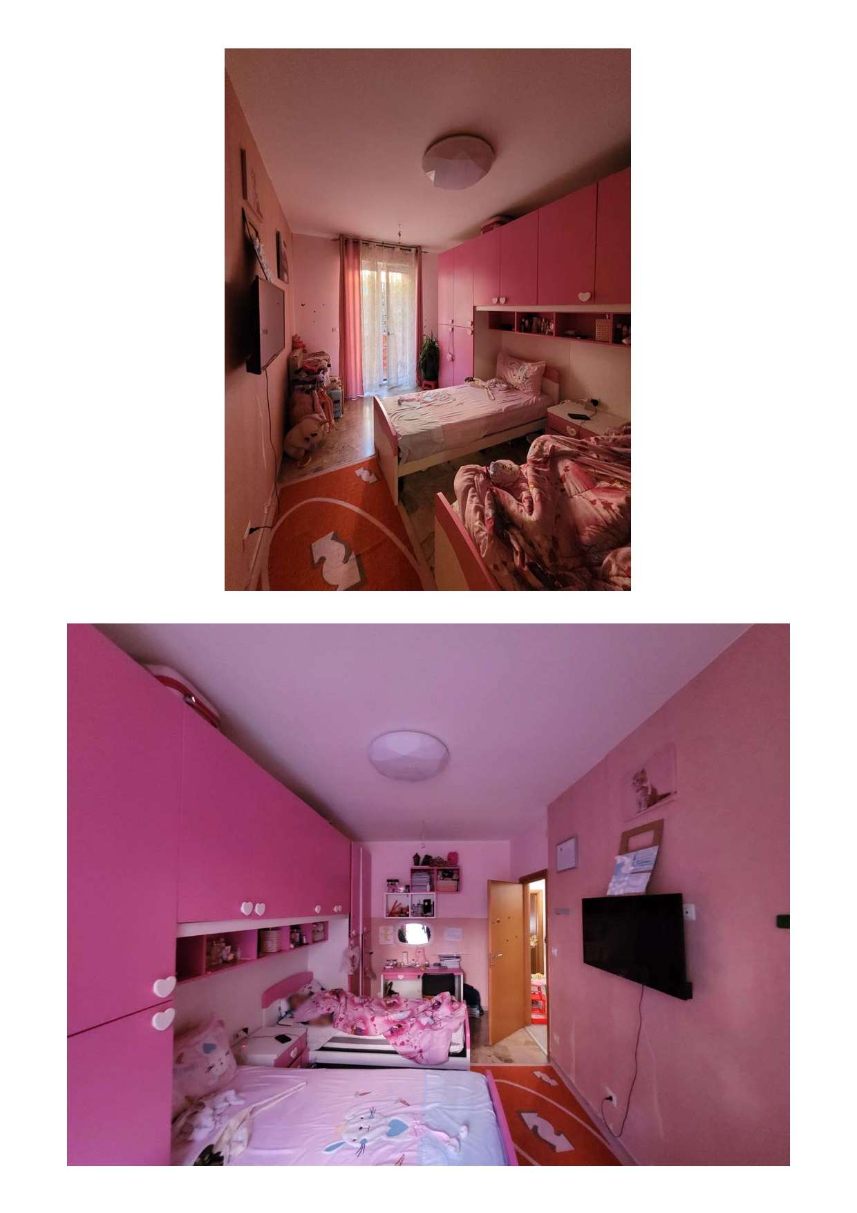  - foto 6
