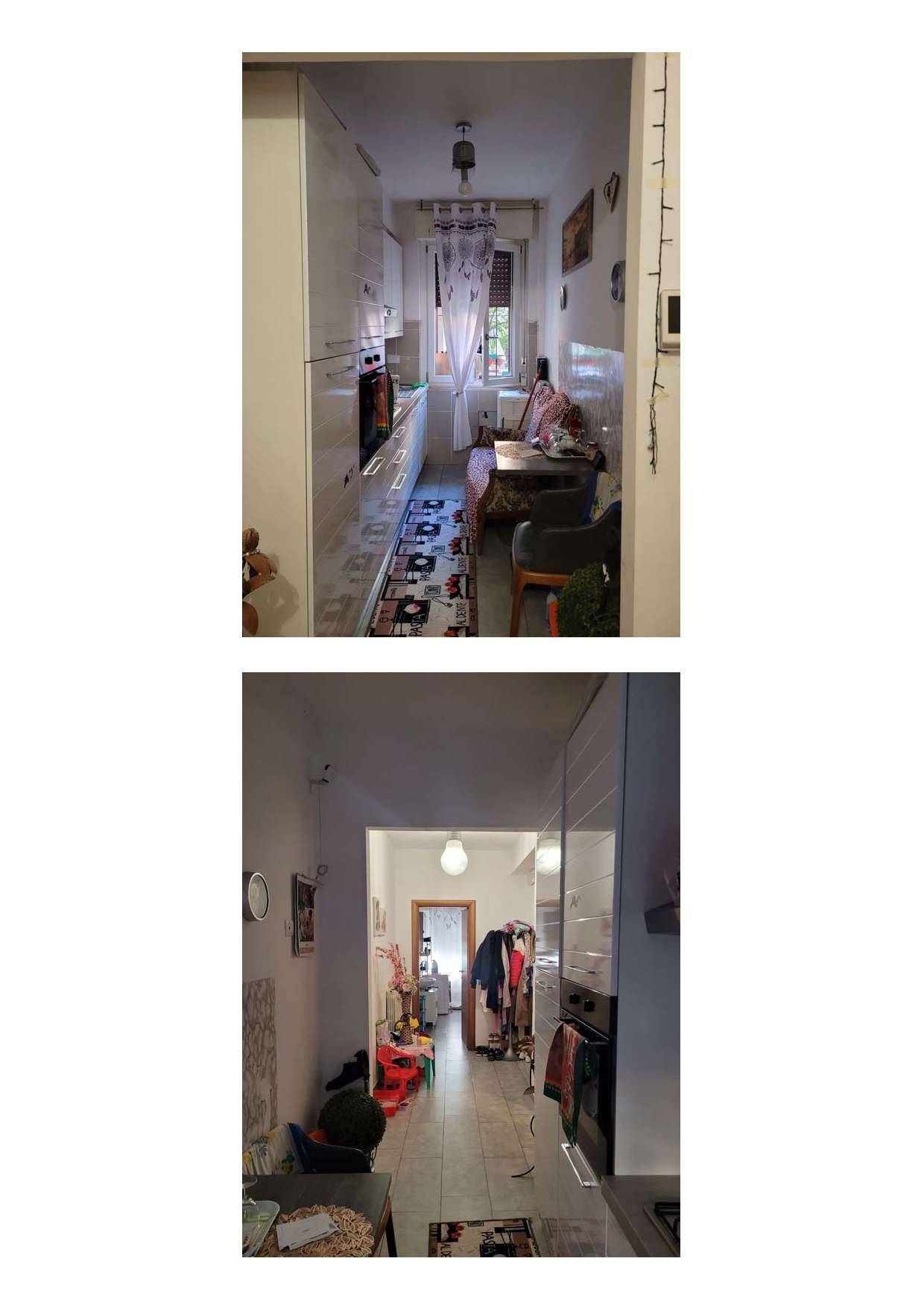  - foto 8