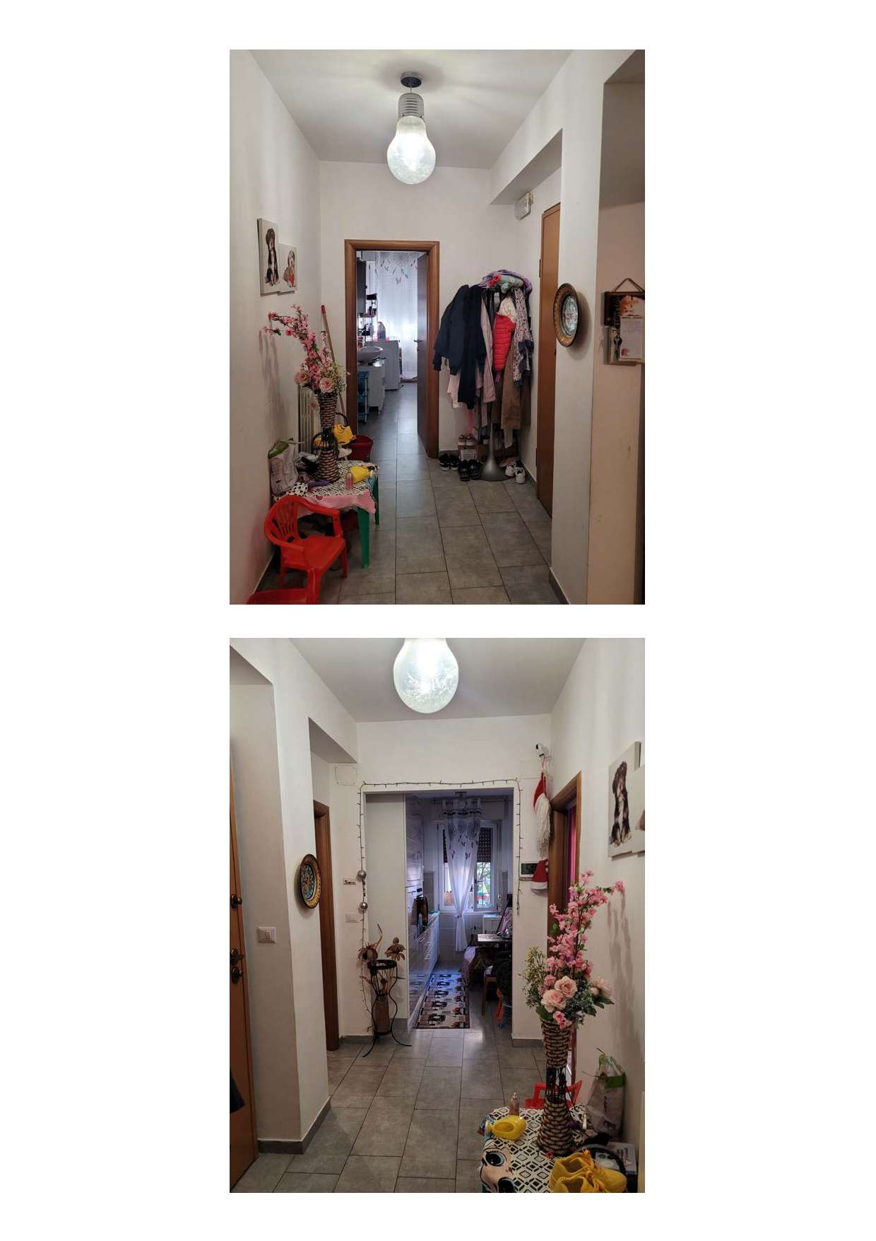  - foto 9