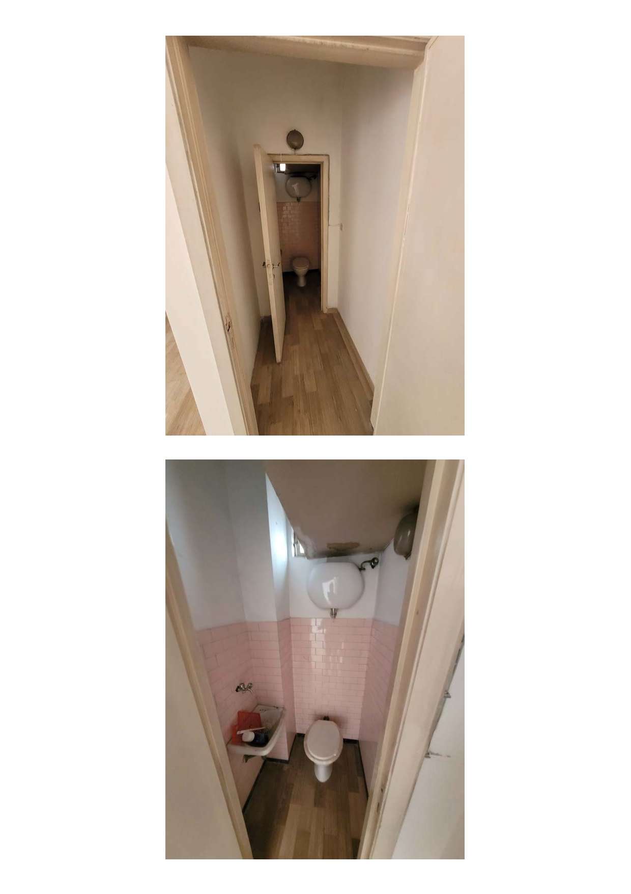  - foto 5