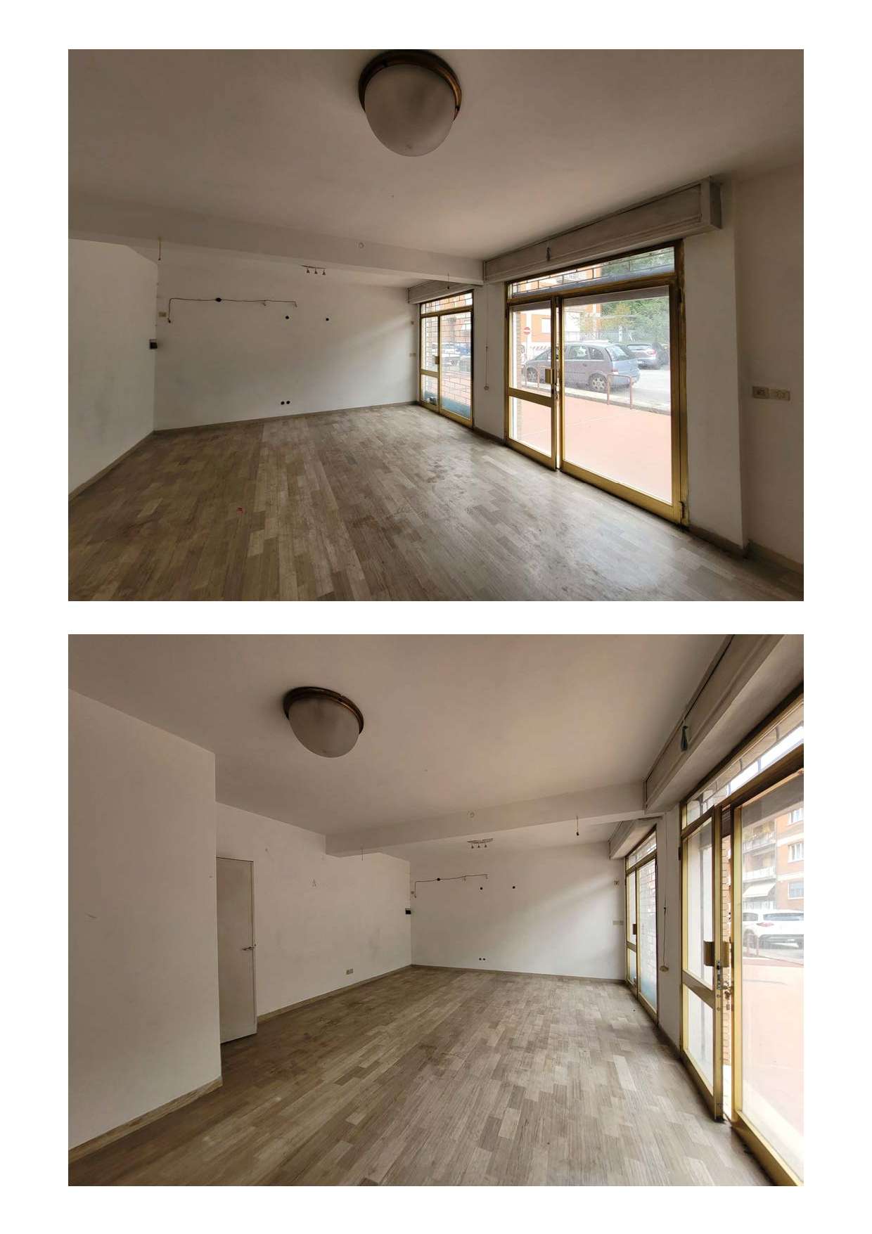  - foto 6