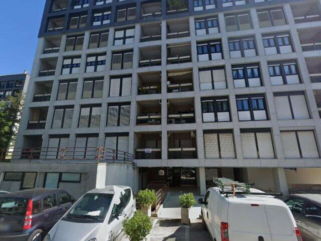 Ufficio Via Luigi Rizzo  87, Perugia