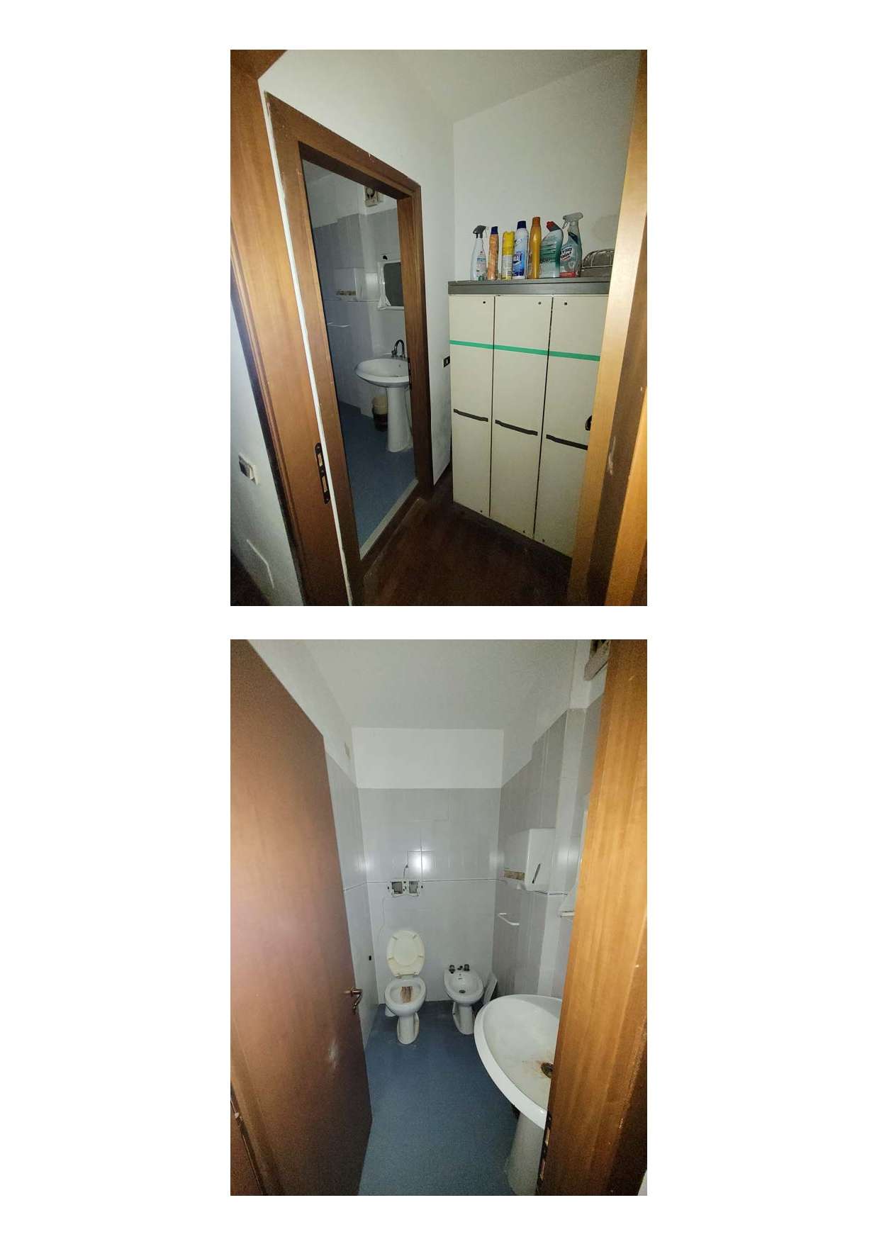  - foto 3