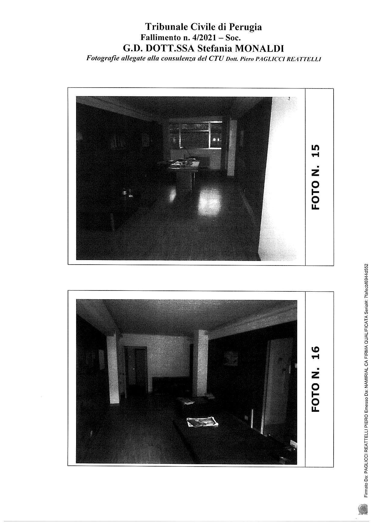  - foto 10