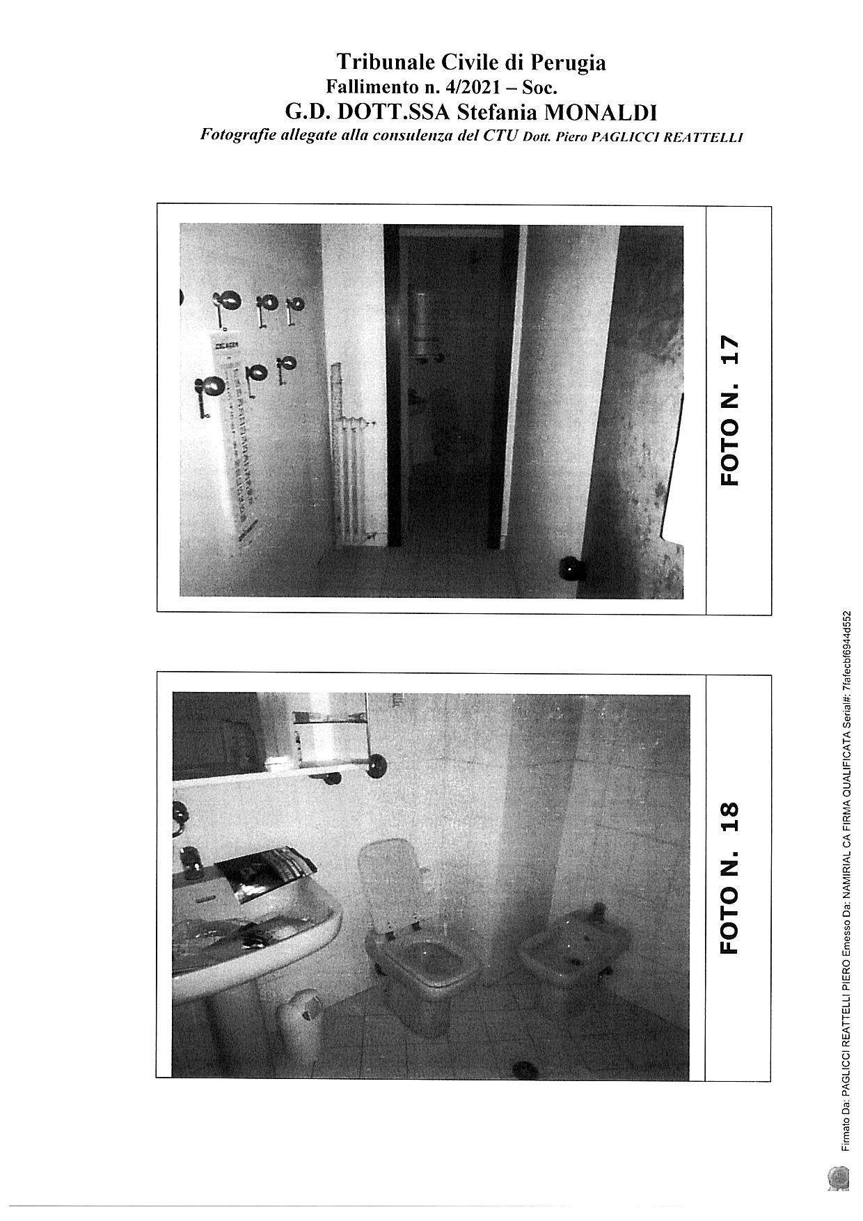  - foto 11