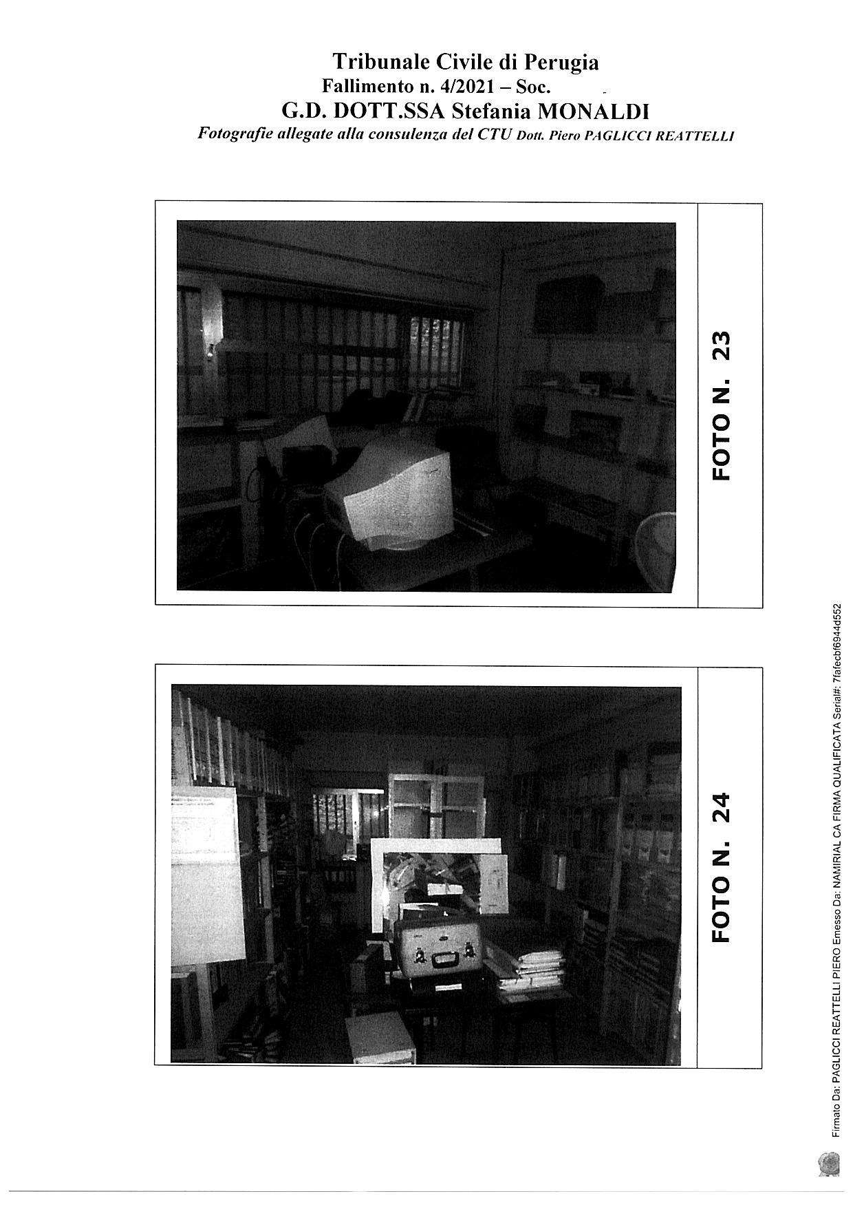  - foto 14