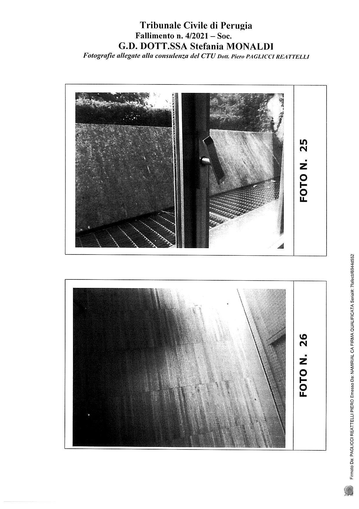  - foto 15