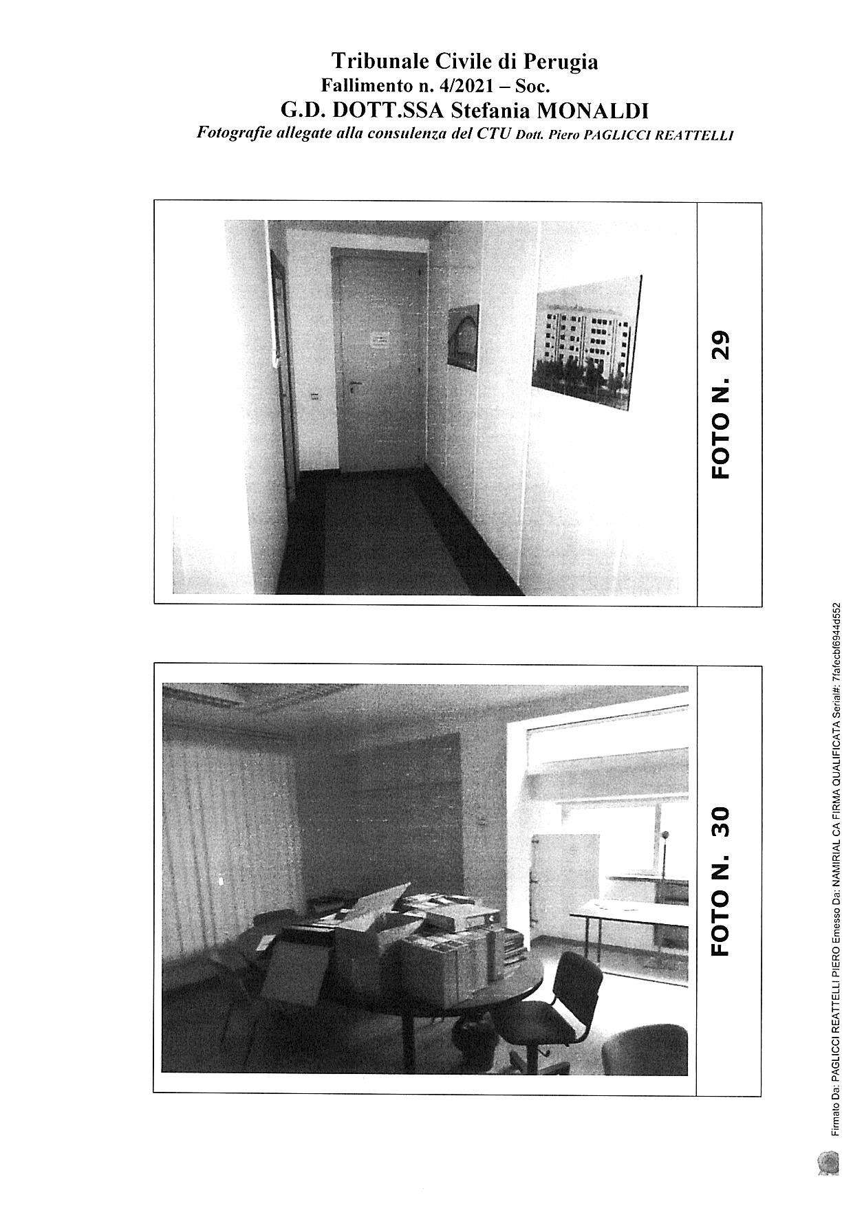  - foto 17