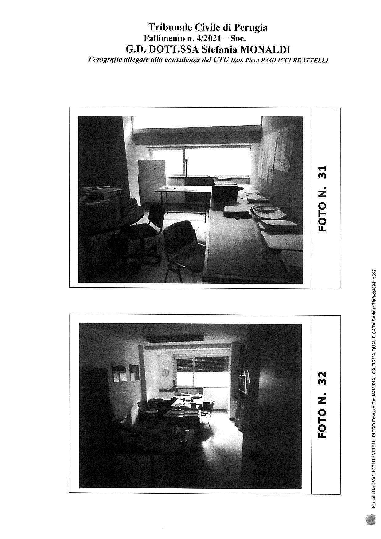  - foto 18