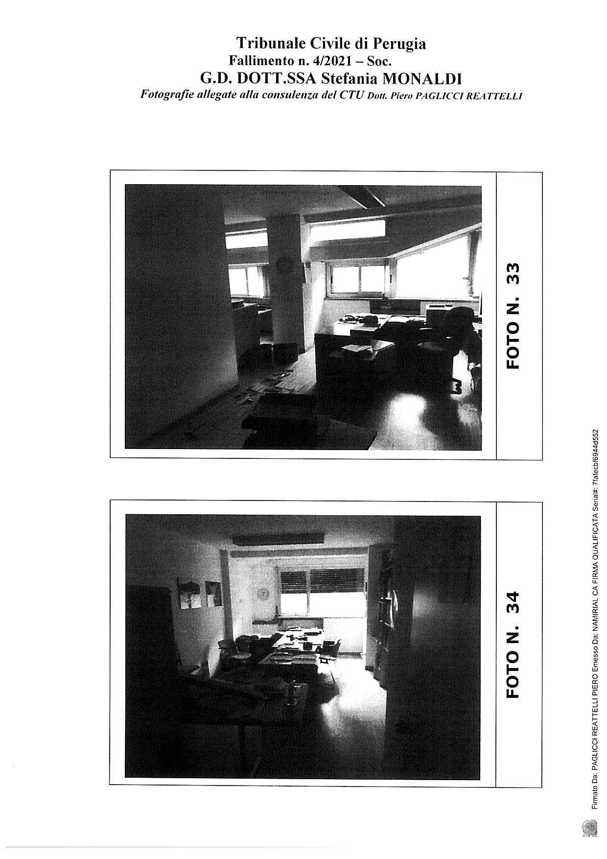  - foto 19