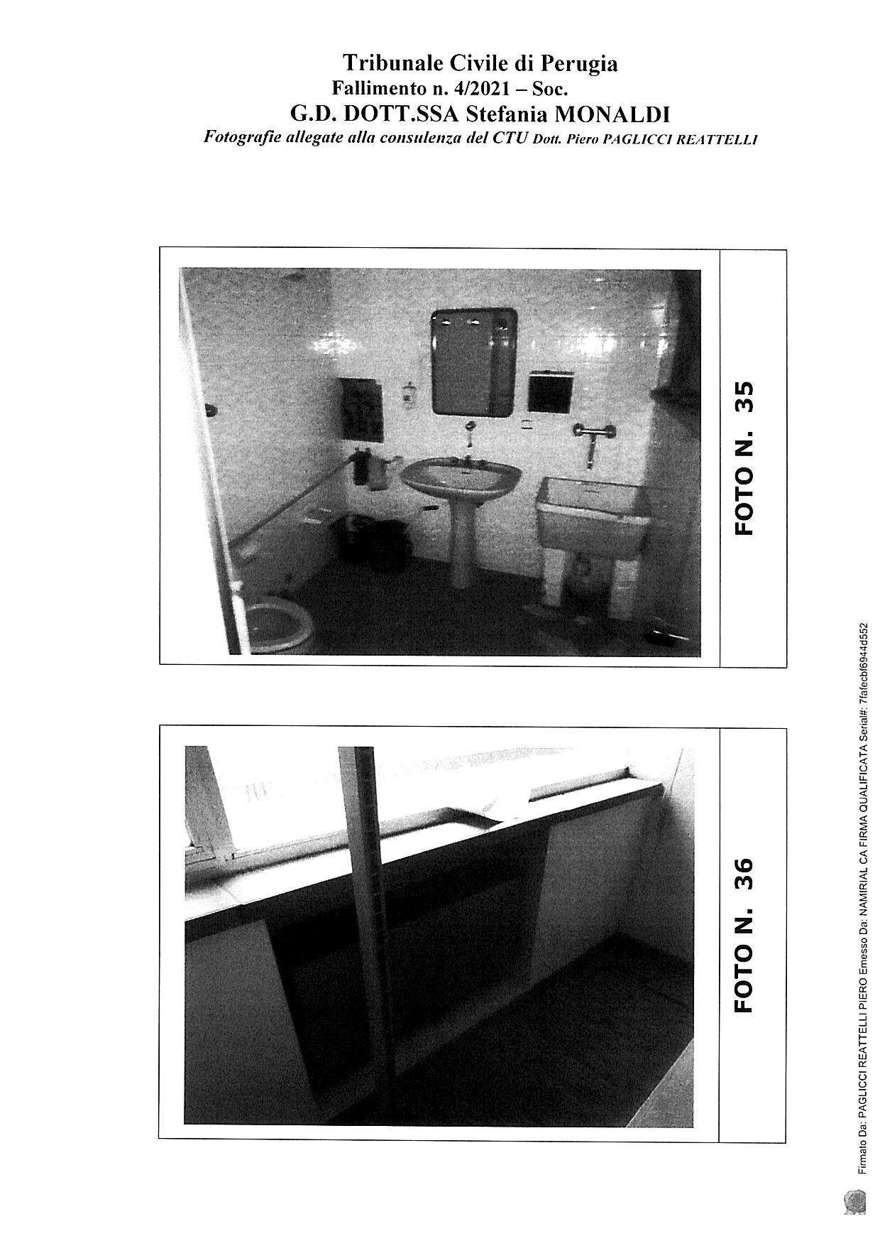  - foto 20