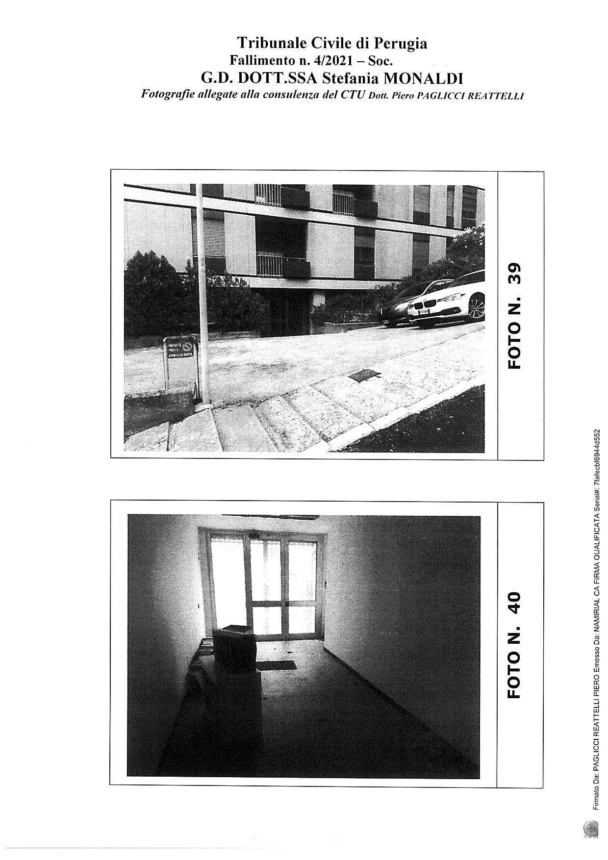  - foto 22