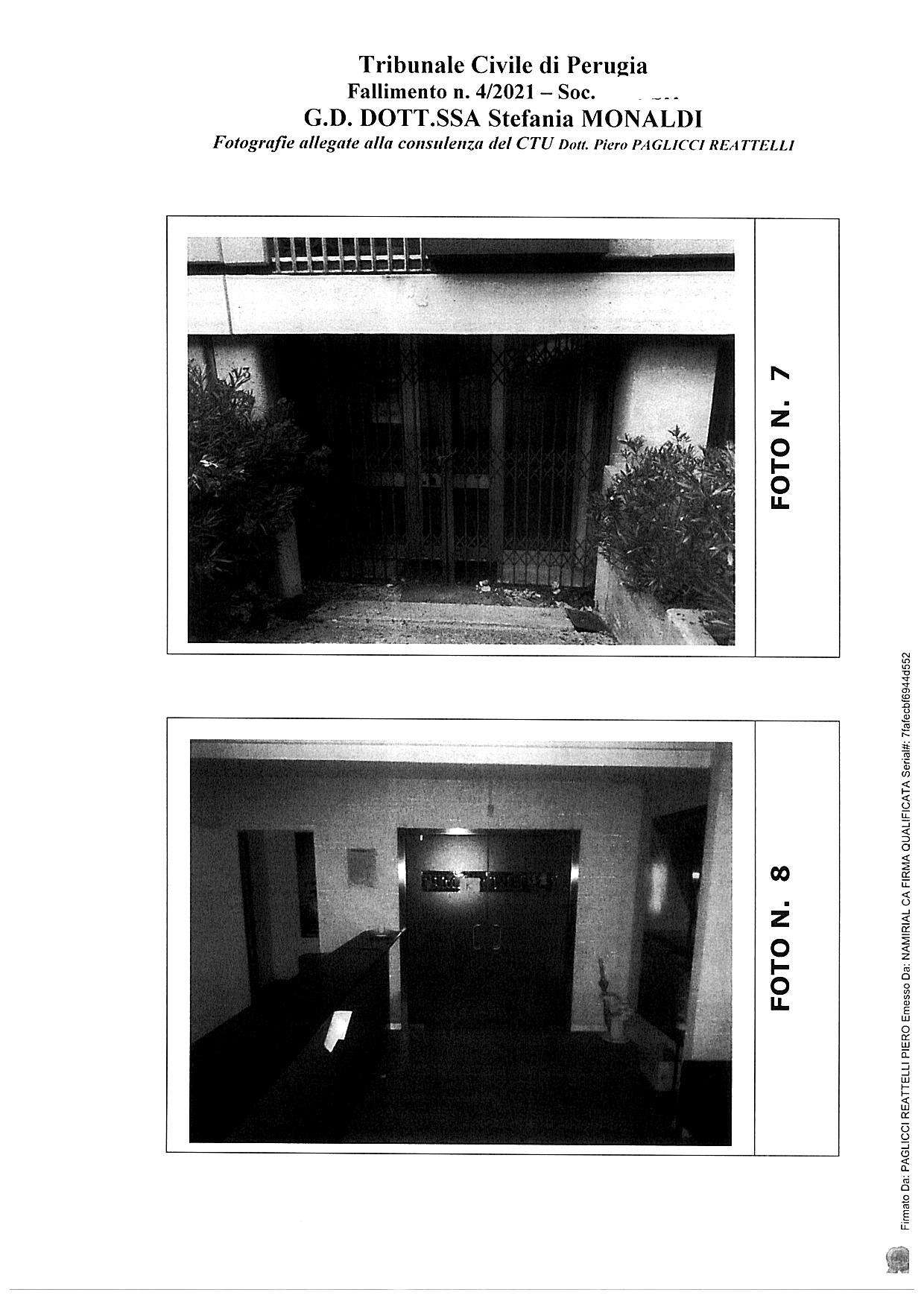  - foto 6