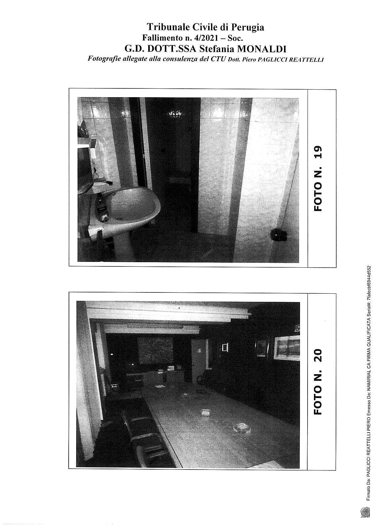  - foto 12