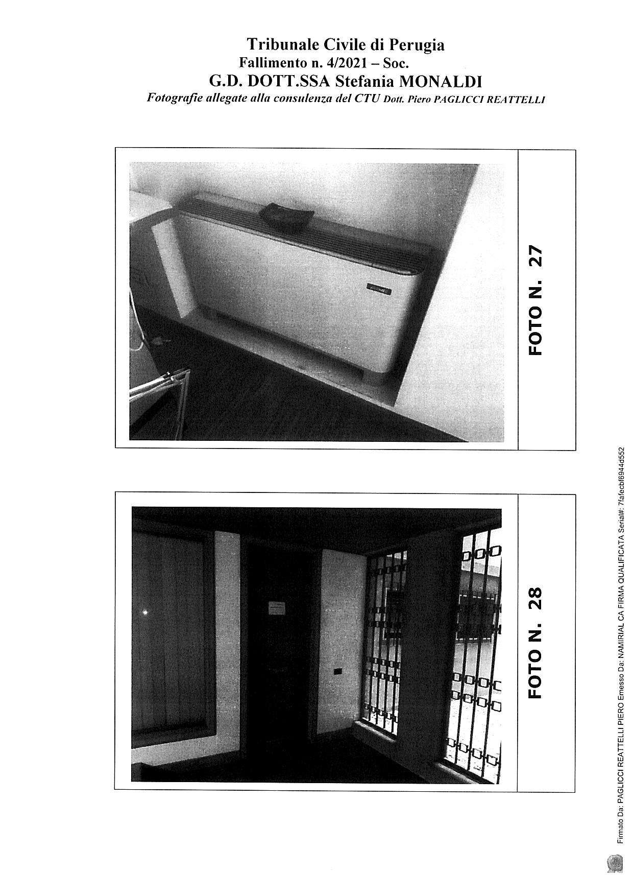  - foto 16