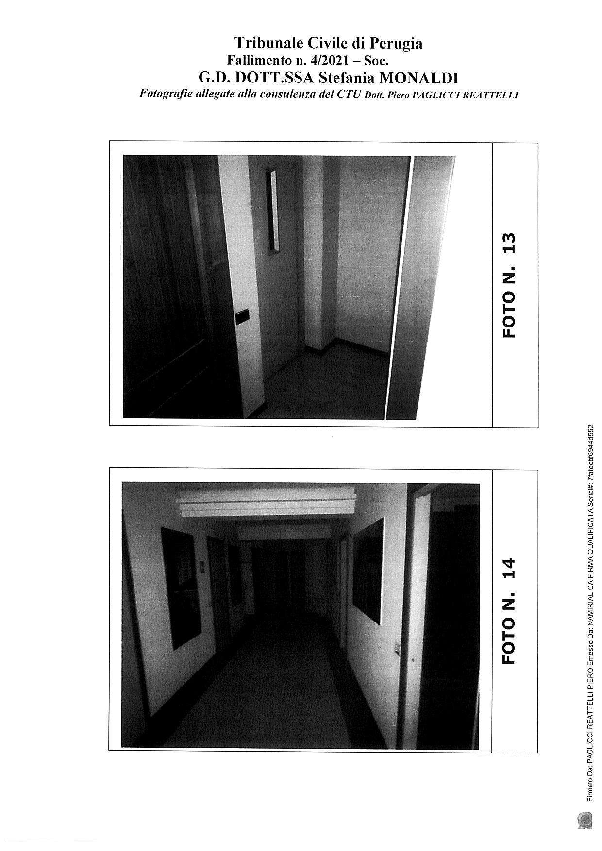  - foto 9